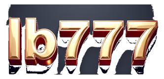lb777 logo