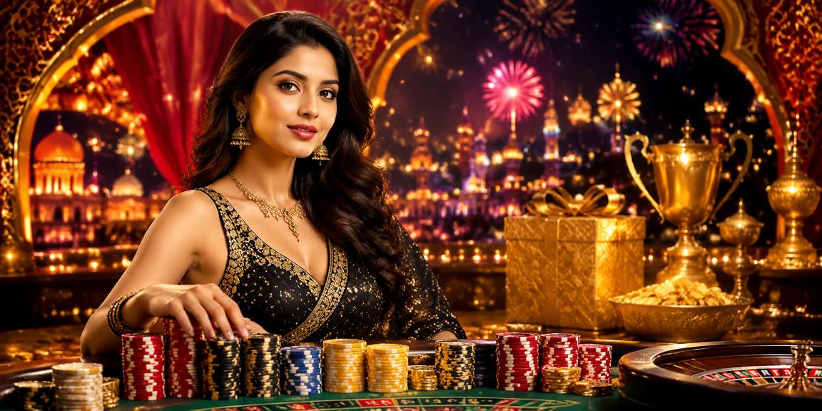 lb777 Wolf Gold — পাঁচ-রিল স্লট যা বাংলাদেশের লবিতে প্রতিদিন খোলা হয়